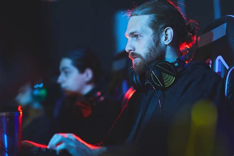 Emerge Gaming (ASX:EM1) shares soar as three million.